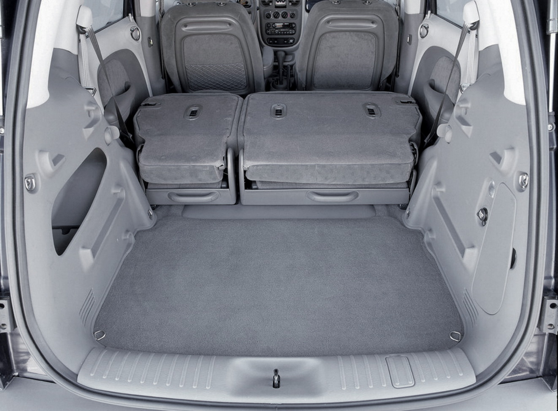 Chrysler PT Cruiser Retour Vers Le Pass POA chrysler-pt-cruiser-retour-vers-le-pass-poa